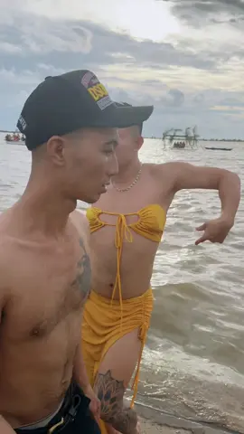 Nàng tiên cá