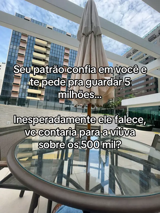 #rumoaomilhão #mentemilionária #mentalidadederico #disciplina 