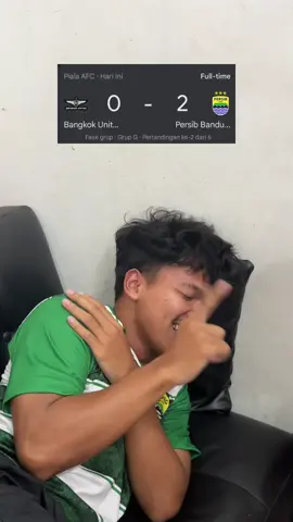 Mimpi indah🥶 