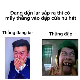 Cay#meme2025 #meme#xuhuong #fyppppppppppppppppppppppp 