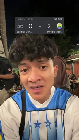 Madep ncib @PERSIB #faadddddd 