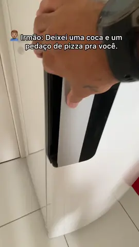 Pelo menos lembrou de nois kk #irmaos #fy #viralvideos #humor #memes 