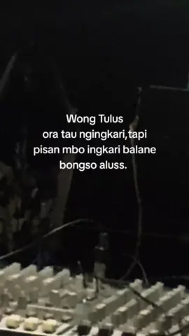 #horor #story #pocong #fyp 