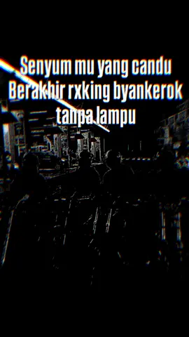 🚀 #fyp #rxking #fomo 