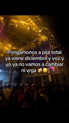#paratii #humor #amigos #fiesta