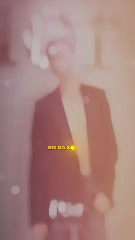 PARK JIMIN LÀ THẦNNNN 😭 😭 #jimin #parkjimin #bts #diorglobalambassadorjimin 