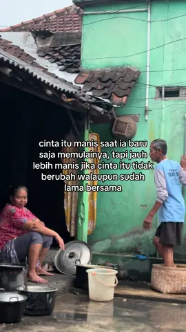 #madiun24jam 