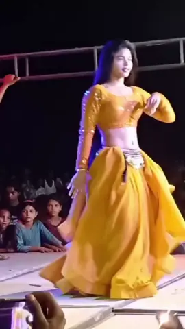 ❤️❤️❤️❤️❤️❤️❤️❤️❤️❤️❤️