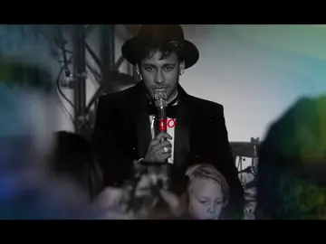 she love me long time. #neymar #neymarjr #nostalgila #fyp #viral 