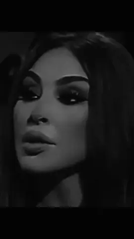 #اليسا #fyppppppppppppppppppppppp ##foryoupag #الشعب_الصيني_ماله_حل😂😂 #مالي_خلق_احط_هاشتاقات 