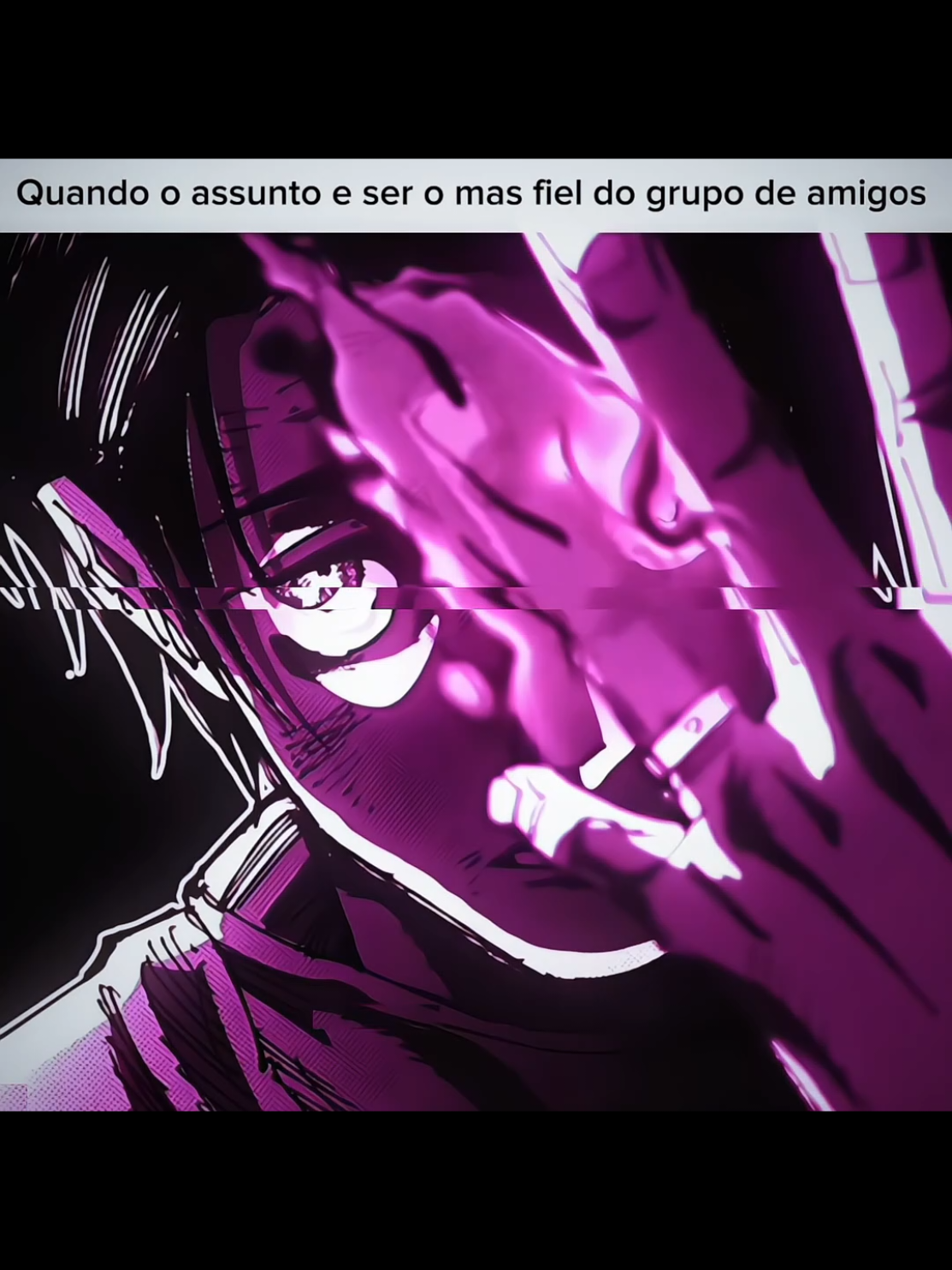 Yuta  #yuta #jujutsukaisen #editanime 