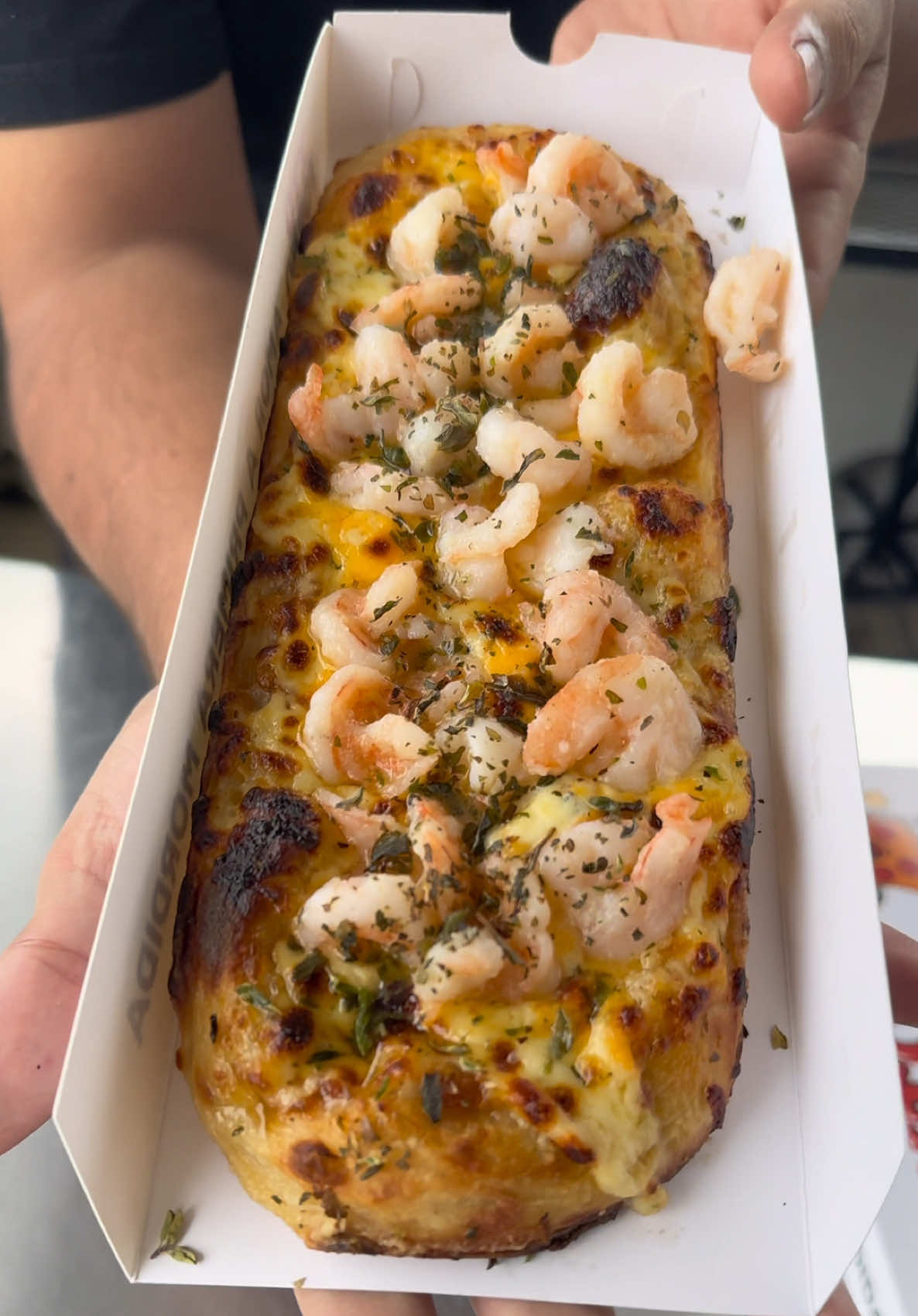 @Xto.Forno 🤤#portoviejo #ecuador🇪🇨 #viral #pizza #parati 
