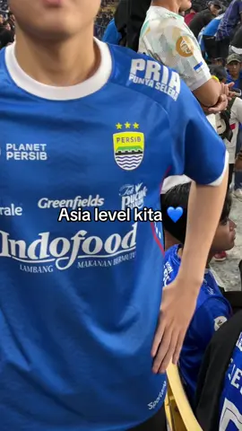 Tidur nyenyak #emiljrz #persib 