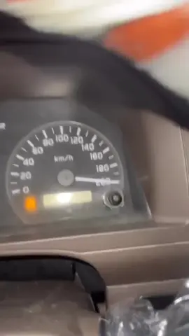 yyyyyyyyyyyyyyyyyyy#تبوكنا 🏃‍♂️