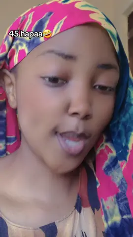 #tiktoktanzania🇹🇿🇹🇿🇹🇿 #viralsound🔥🔥🔥💯💯💯✌ #singelitotheworld🌏 #singeli🔥vibe✨ #❤️jeracch_309🤪 