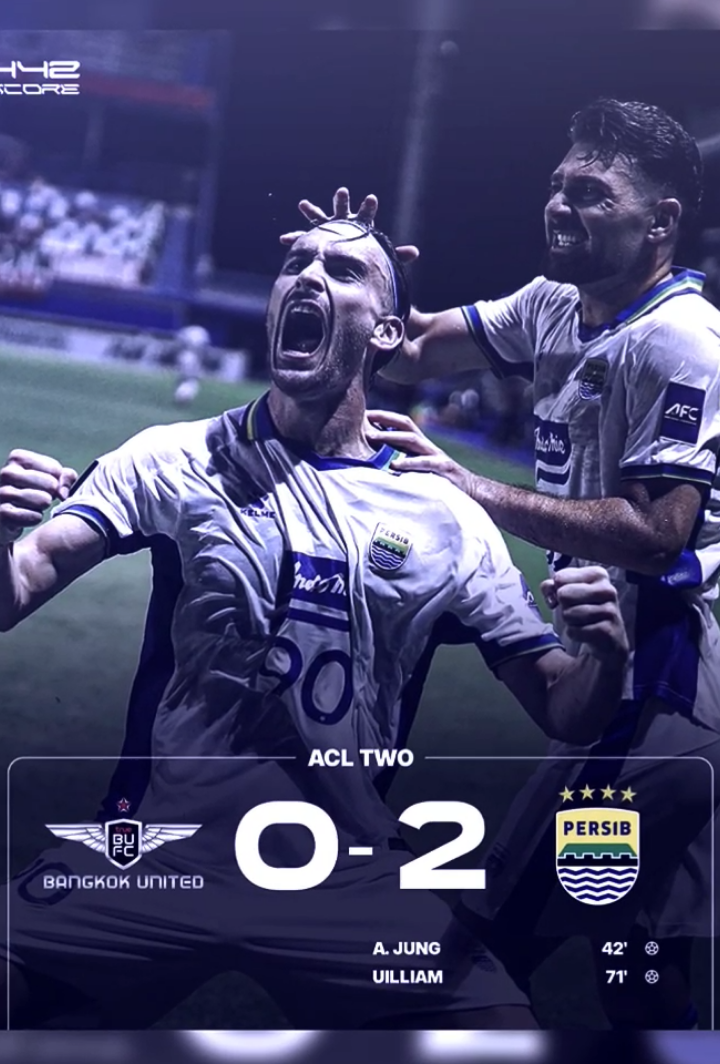 Awali Oktober mu dengan kemenangan king Persib selamat atas kemenangan nya sibb ayoo bawaa bangga nama Indonesia 🤩🤩🤩 . . . . . . #persija #fahrixyml #tiktok #fyp 