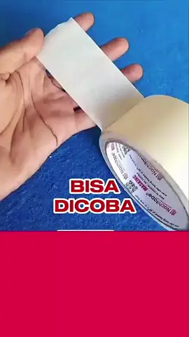 #fyppppppppppppppppppppppp 