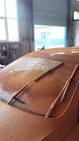 #carwashing #carwash #detailing #carcleaning #cardetailing 