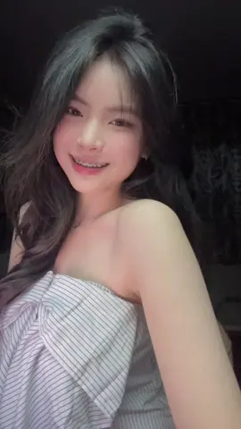 มาดิคะ5555 