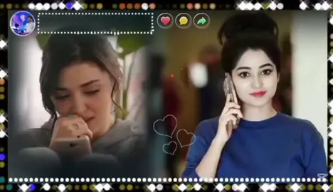 🥹 گوزم یولده انتظار زنگ اورار دیب گلم 🥹