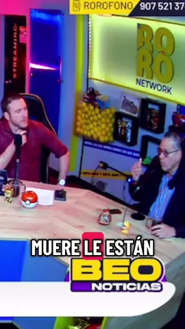 ¿Los transportistas deberían estar armados? #laroronetwork #transportistas #peruanos #extorsiones #philipbutters 