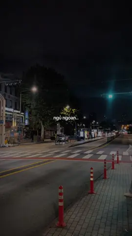“ngủ ngoan..” #suyymottchut #viral #fyp 