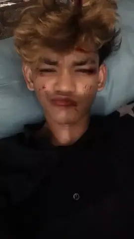 #fyp #😜😜😜😜 