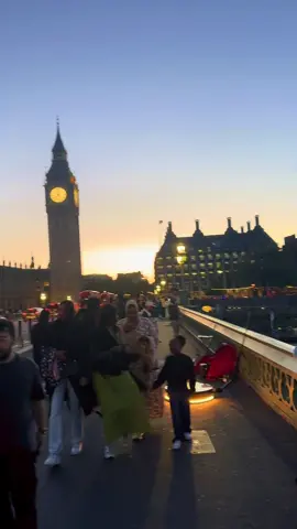 Londom walking Tour #london 