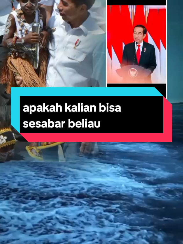 #duet dengan @Lewis Star Gurning #kebijakan. etika berpolitik itu jika kalah sebaiknya tahu posisi,  Ir. Joko widodo adalah guru bangsa, mengajarkan untuk berhati lapang, mengajarkan tentang kesabaran untuk tidak saling menghujat walaupun sering dihujat. apakah kalian mampu sabar seperti Pak jokowi, mungkin kalian tidak akan mampu diposisi pak Joko widodo, ketika di cemooh bertubi-tubi