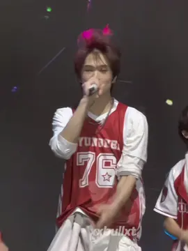 jidaaatttttt jidaaatttt #jisung ampunnn dehhh