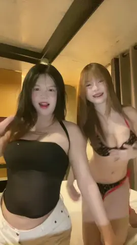 #พัทยาหวานเจี๊ยบ🤢 