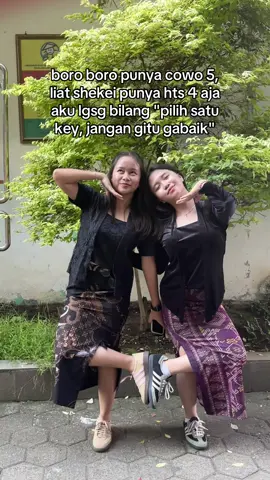 @key 🥴🥴🥴😆😆😆