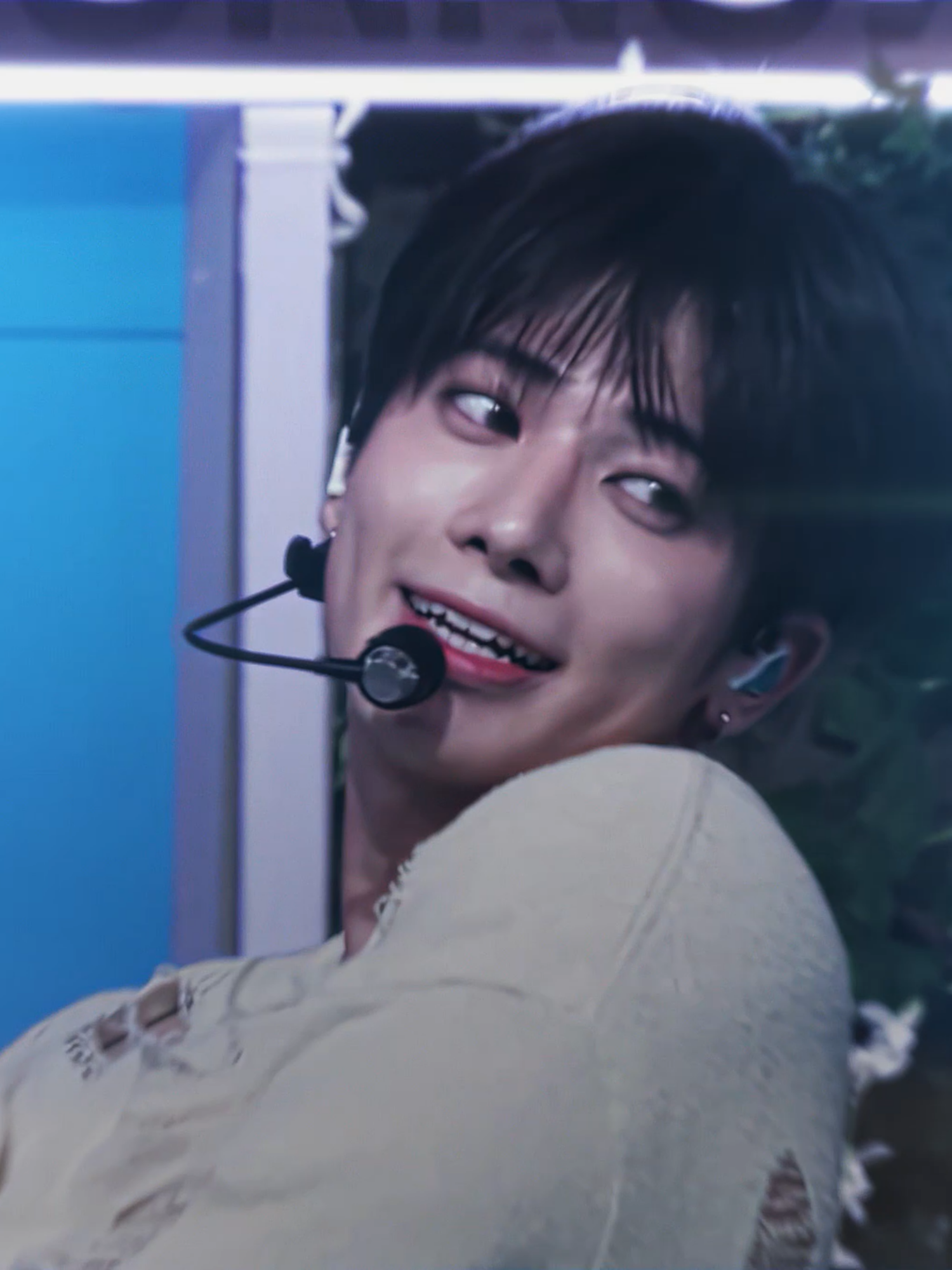 #TAEHYUN ver. #tomorrow_x_together #txt #txtmoa #txtedits #edit #kpop #kpopedit #kpopfyp #kangtaehyun #taehyuntxt