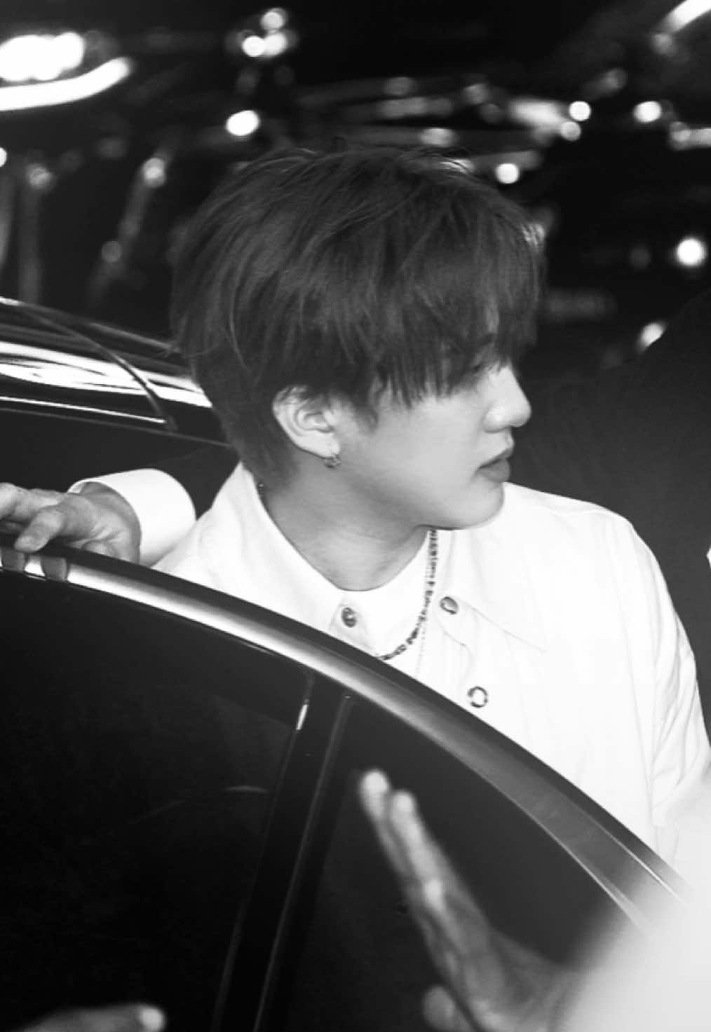#changbin hate me || #straykids #changbinedit #fy #straykidsstay 
