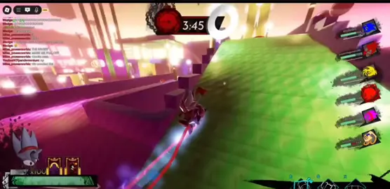 i got no words for that#outcomememories #roblox