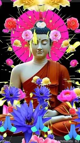 ဘေးရန်ကင်းရှင်းကြပါစေရှင့်