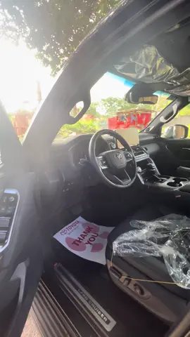 POV: One day, this will be yours