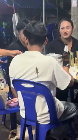 น้อน 😆 #คลิปตลก #คลิปตลกฮาๆ 