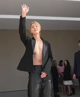 #jimin#explor#fyp#fypシ゚ 