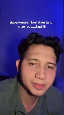 adakah?