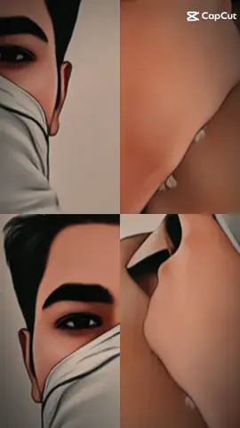 lewanieyyy #foryou #viral #repost #10k @lovely.friends95 @𝐙𝐈𝐀_𝐃𝐖𝐑👀 @𝙎𝘿 @×It's Manzoori 🖤 °¬^¡ 🇸🇦 @🍁𝐈𝐍𝐀𝐌𝐎𝐎🍁 @WD @SK💸⚔️ @Rifat Khan @KHADDI👑 KING👑 