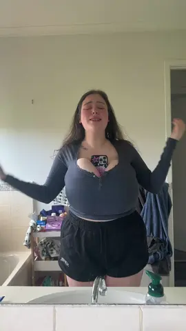 Such a tuneeeee🕺✨ IG ASTARBABYXOX ✨ #fyp 