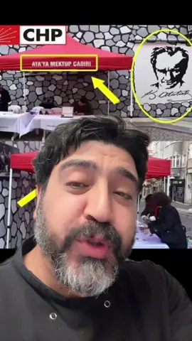 #kiyamet1453 