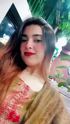 October bring a fresh start  with no more repeating loops💚#trendingvideo #unfreezemyacount #videoviralitiktok #bdtiktokofficial #foryoupage 
