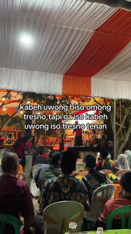 #budayajawa #sadstory #wayangkulit #tresno #beranda 