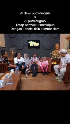 Banyak bersyukur Ges, contoh anak kembar ini 😭😭 Yt : dehakims story #irfanhakim 