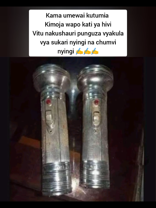kama umewai kutumia chochote sasa unaruhusiwa kuanza kutoa laana 😂😂😂#viral #tiktok #trndingviralvideo @Joshua2 