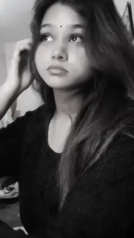 Acting hai ..😹🤡 #7march #23octubre💍_ #fypシ #keepsupporting #rachanaissad👽 