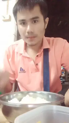 #ရခိုင္tiktok🙏သာလီစြပါထမင်းစားကတ်ပါမေသျှစ်မျိုးရို့ 