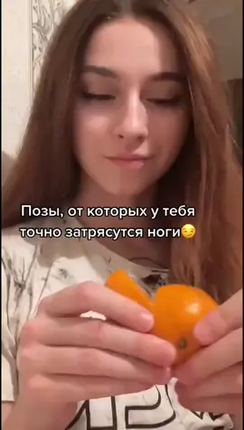 буду перезаливать раз в год😅 #барнаул#rek#twitch#армия 